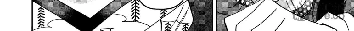 Read Firefly Wedding chapter 37 image 39 on Lezhin