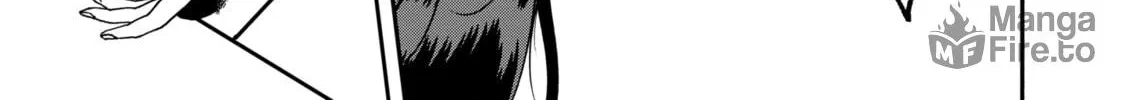 Read Firefly Wedding chapter 37 image 41 on Lezhin