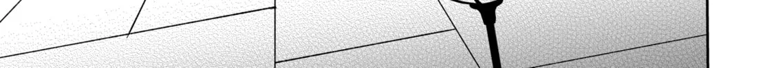 Read Firefly Wedding chapter 37 image 45 on Lezhin