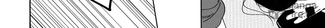 Read Firefly Wedding chapter 37 image 47 on Lezhin
