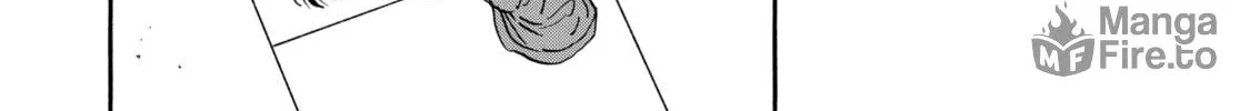 Read Firefly Wedding chapter 37 image 9 on Lezhin