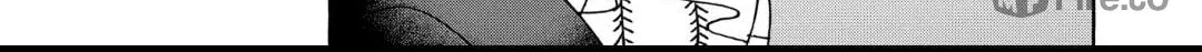 Read Firefly Wedding chapter 38 image 53 on Lezhin