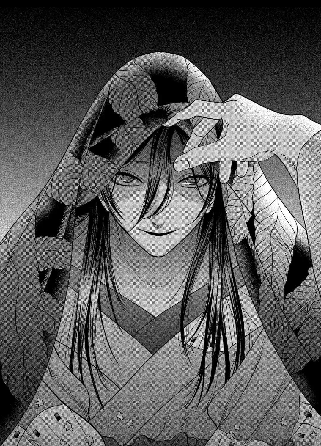 Read Firefly Wedding chapter 38 image 70 on Lezhin