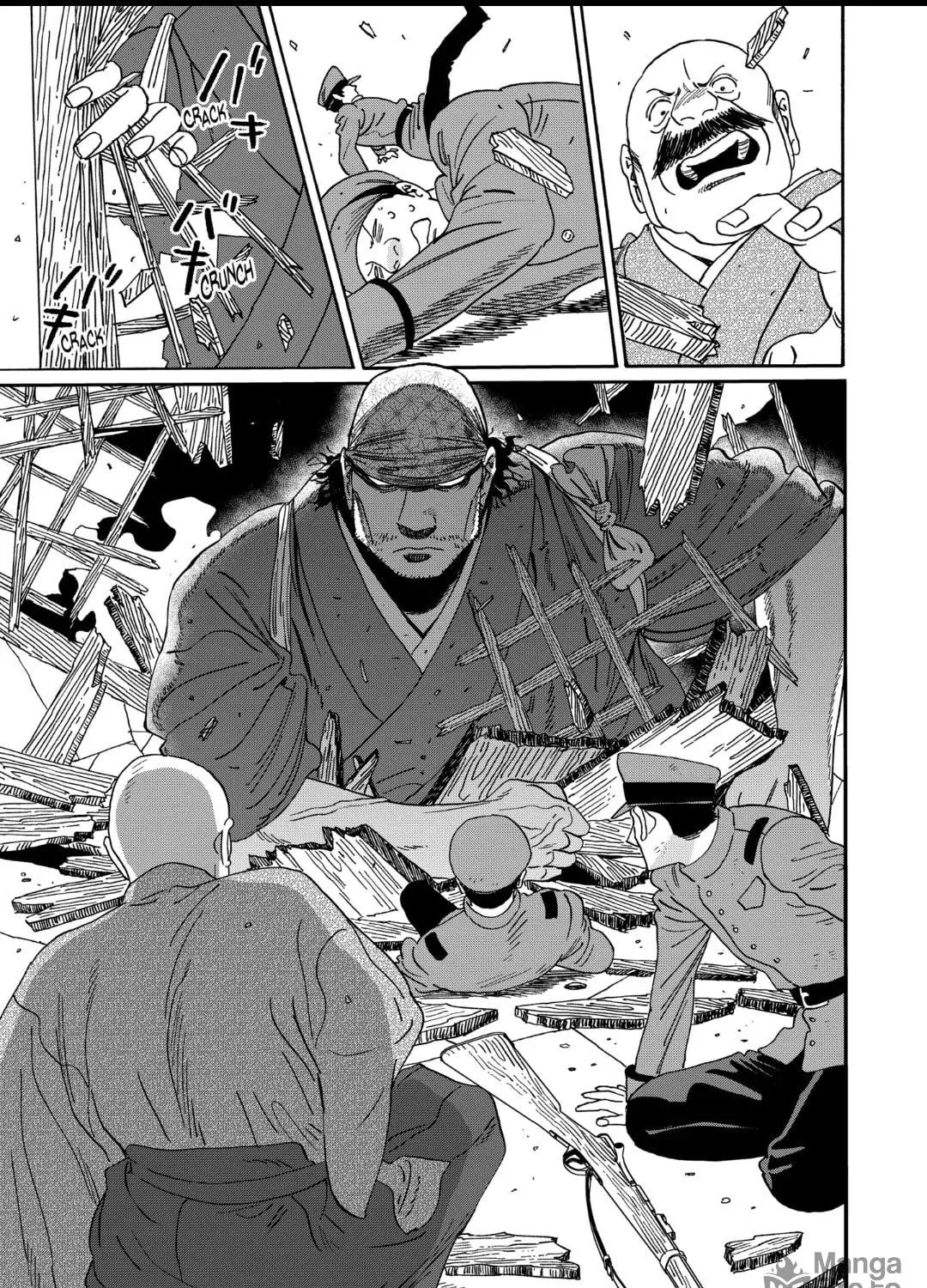 Read Firefly Wedding chapter 39 image 16 on Lezhin