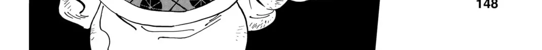 Read Firefly Wedding chapter 4 image 27 on Lezhin