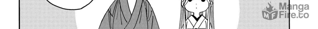 Read Firefly Wedding chapter 4 image 49 on Lezhin