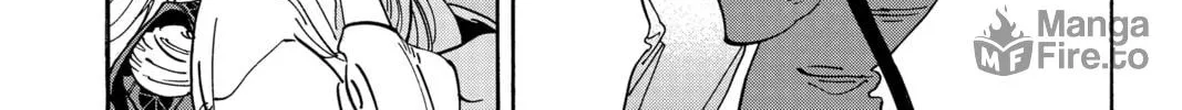 Read Firefly Wedding chapter 4 image 5 on Lezhin