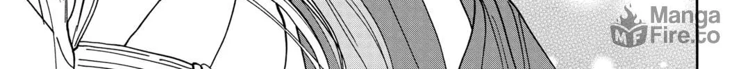Read Firefly Wedding chapter 4 image 59 on Lezhin
