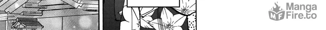 Read Firefly Wedding chapter 4 image 9 on Lezhin