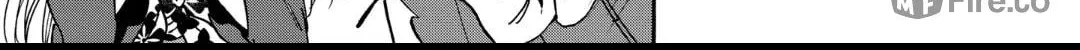 Read Firefly Wedding chapter 40 image 29 on Lezhin