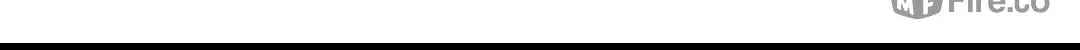 Read Firefly Wedding chapter 40 image 39 on Lezhin