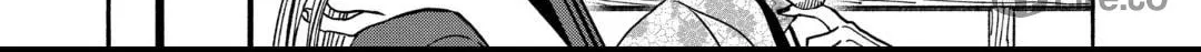 Read Firefly Wedding chapter 40 image 41 on Lezhin