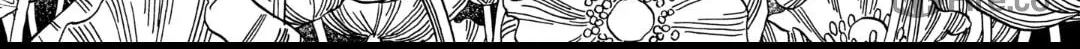 Read Firefly Wedding chapter 42 image 29 on Lezhin