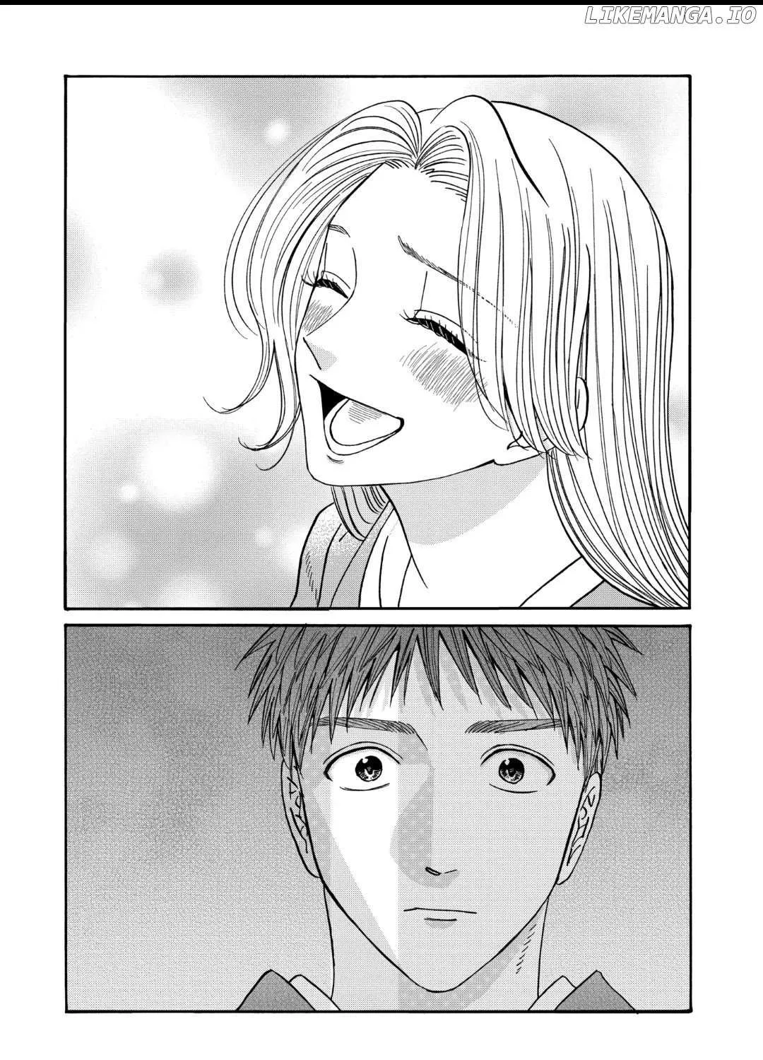 Read Firefly Wedding chapter 43.5 image 29 on Lezhin