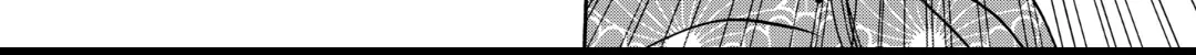 Read Firefly Wedding chapter 43.6 image 20 on Lezhin