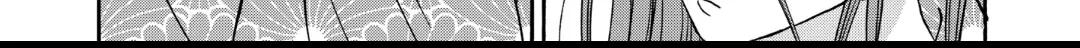 Read Firefly Wedding chapter 43.6 image 8 on Lezhin