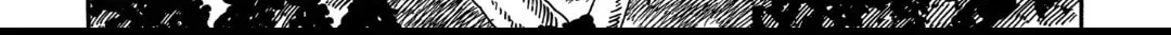 Read Firefly Wedding chapter 44 image 15 on Lezhin