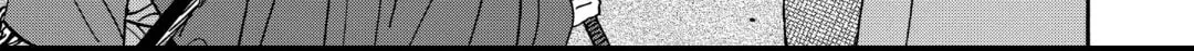 Read Firefly Wedding chapter 45 image 15 on Lezhin