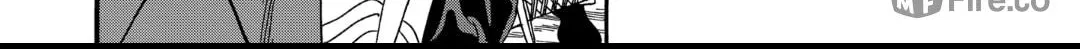 Read Firefly Wedding chapter 46 image 19 on Lezhin
