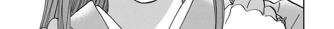 Read Firefly Wedding chapter 48 image 45 on Lezhin