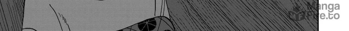 Read Firefly Wedding chapter 48 image 5 on Lezhin
