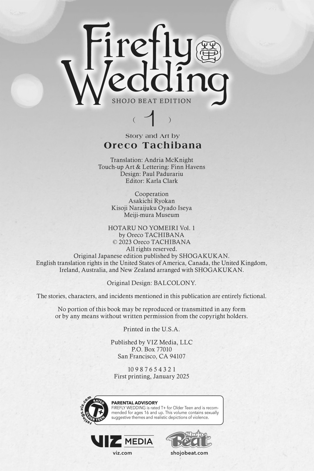 Read Firefly Wedding chapter 5.1 image 4 on Lezhin