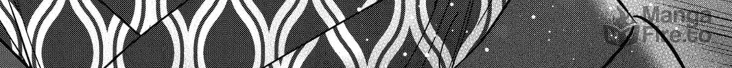 Read Firefly Wedding chapter 5 image 35 on Lezhin