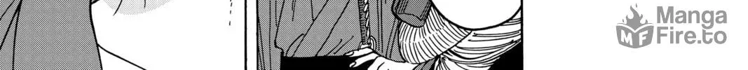 Read Firefly Wedding chapter 5 image 49 on Lezhin