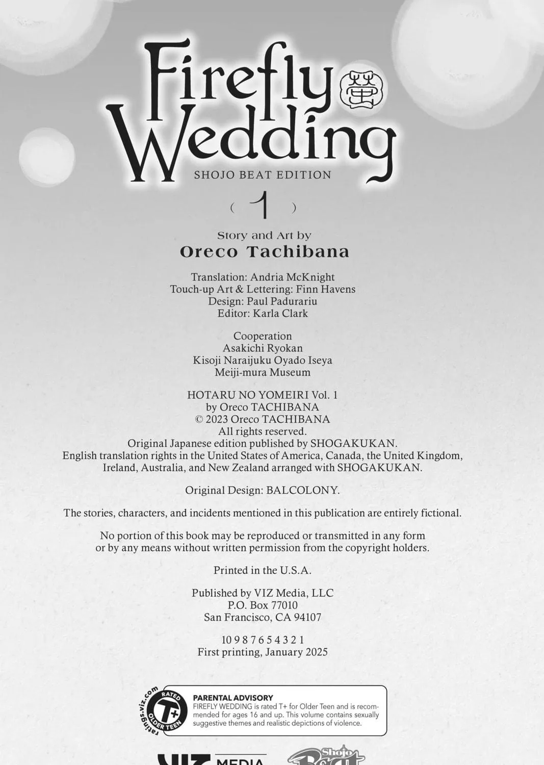 Read Firefly Wedding chapter 5 image 76 on Lezhin