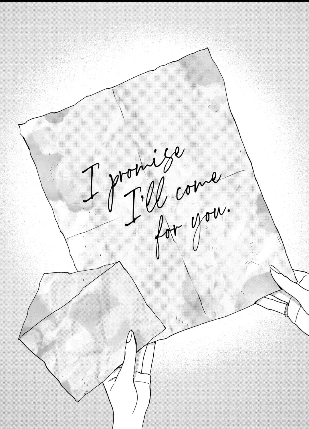 Read Firefly Wedding chapter 52 image 53 on Lezhin