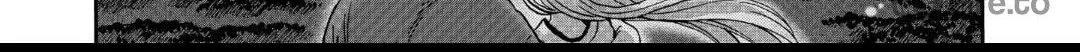 Read Firefly Wedding chapter 53 image 29 on Lezhin
