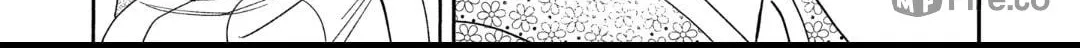 Read Firefly Wedding chapter 55 image 11 on Lezhin