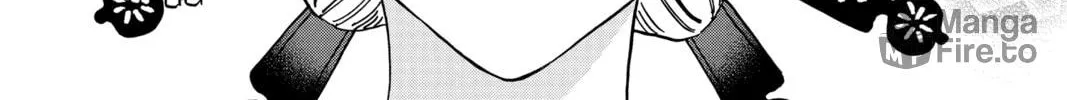 Read Firefly Wedding chapter 6 image 19 on Lezhin