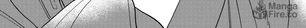 Read Firefly Wedding chapter 6 image 41 on Lezhin