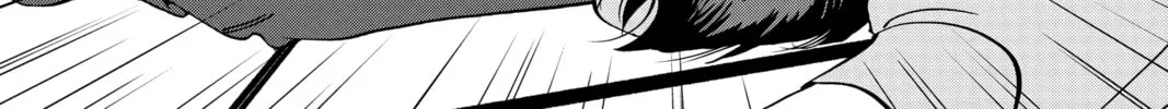Read Firefly Wedding chapter 6 image 45 on Lezhin