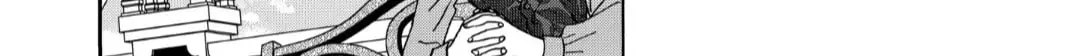Read Firefly Wedding chapter 61 image 25 on Lezhin