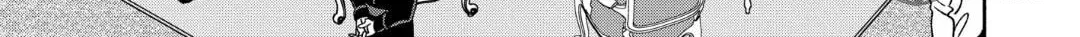 Read Firefly Wedding chapter 62 image 23 on Lezhin