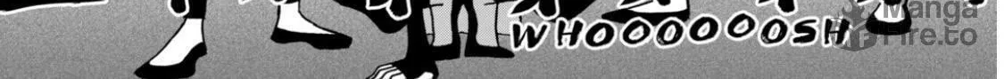 Read Firefly Wedding chapter 68 image 17 on Lezhin