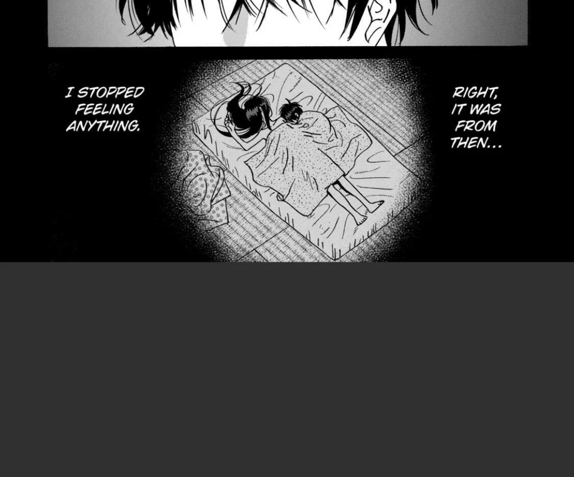 Read Firefly Wedding chapter 68 image 33 on Lezhin