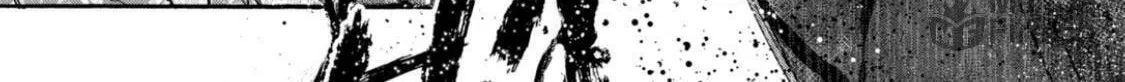 Read Firefly Wedding chapter 68 image 53 on Lezhin