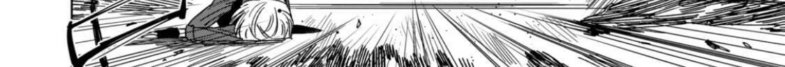 Read Firefly Wedding chapter 69 image 15 on Lezhin