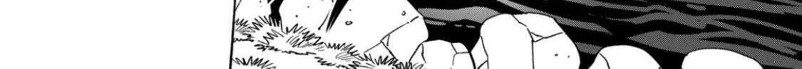 Read Firefly Wedding chapter 69 image 32 on Lezhin