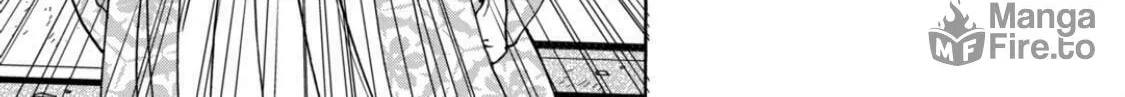 Read Firefly Wedding chapter 69 image 46 on Lezhin