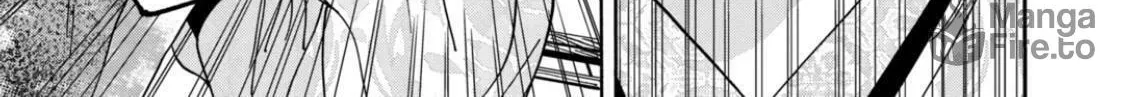 Read Firefly Wedding chapter 69 image 5 on Lezhin