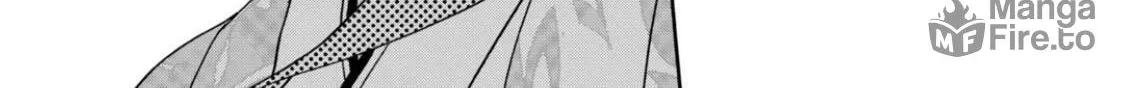 Read Firefly Wedding chapter 69 image 9 on Lezhin