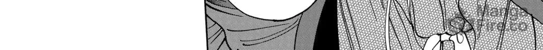 Read Firefly Wedding chapter 7 image 35 on Lezhin