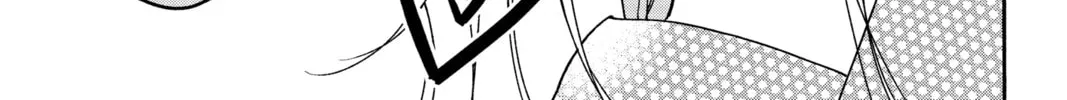 Read Firefly Wedding chapter 8 image 21 on Lezhin