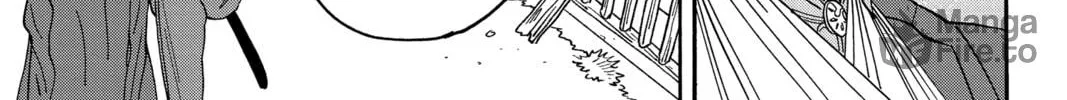 Read Firefly Wedding chapter 8 image 29 on Lezhin