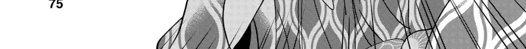 Read Firefly Wedding chapter 8 image 37 on Lezhin