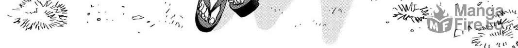 Read Firefly Wedding chapter 8 image 47 on Lezhin